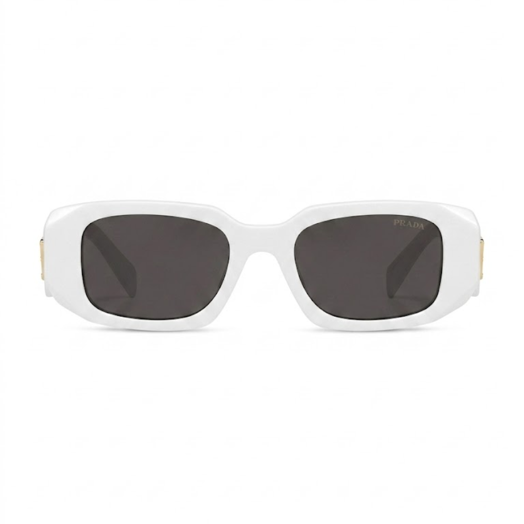 Óculos PD SL