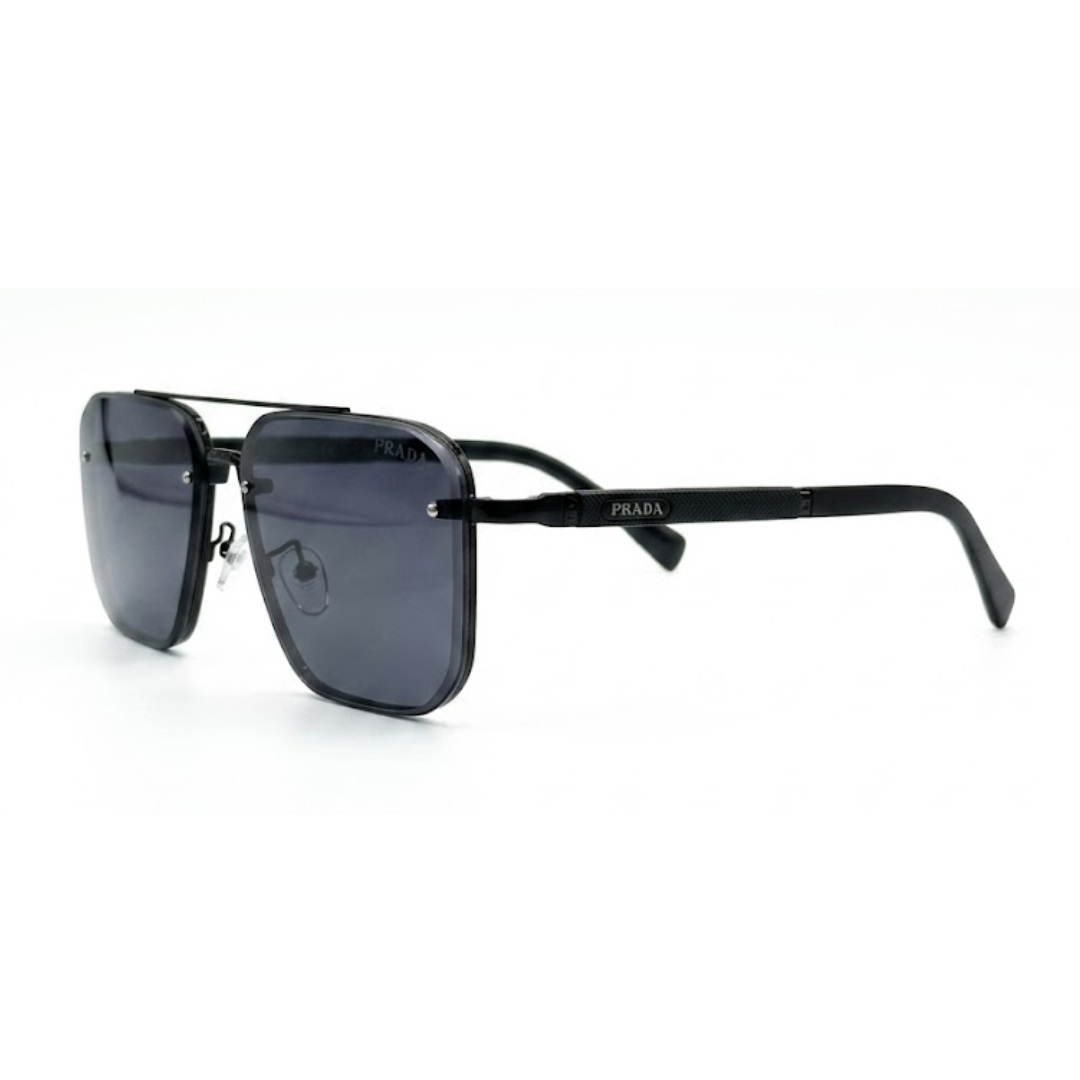 Óculos PD Tony Stark Egito