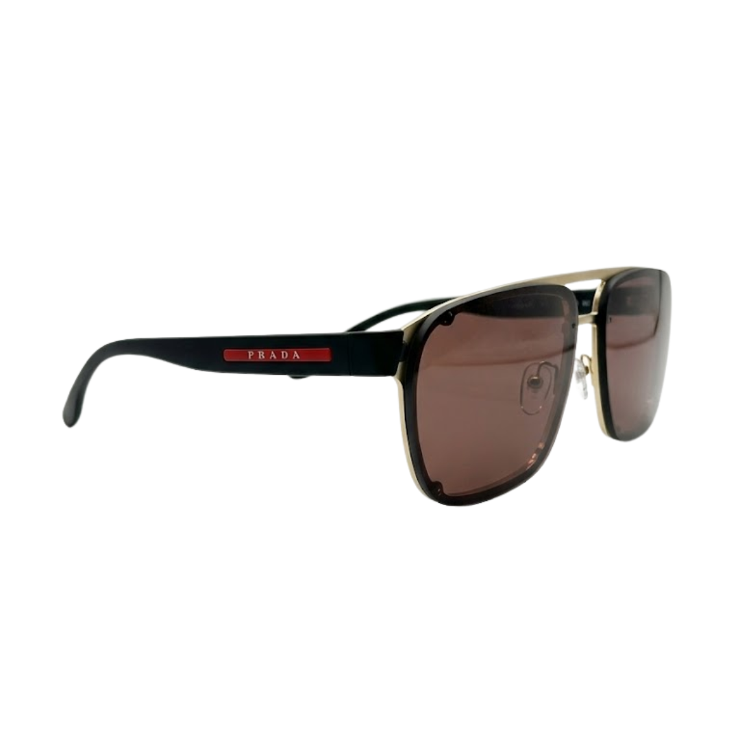 Óculos PD Tony Stark Roma