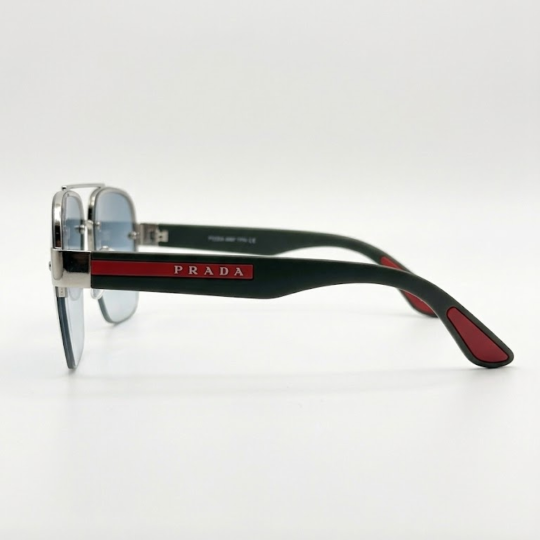 Óculos PD Tony Stark