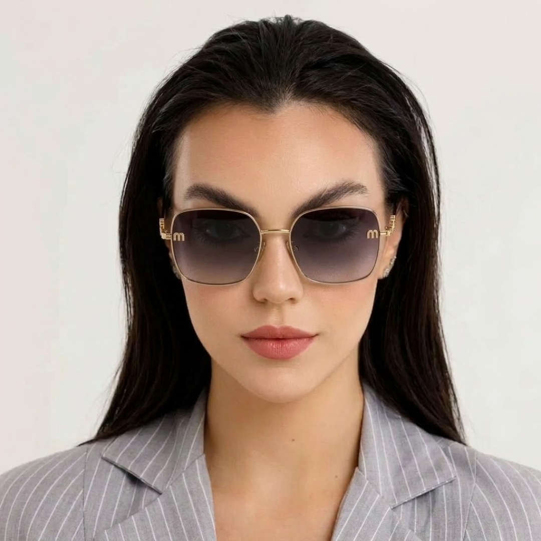 Óculos MM Slim