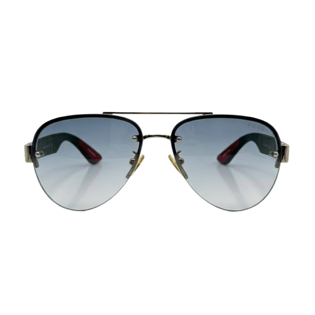 Óculos PD Tony Stark Aviador