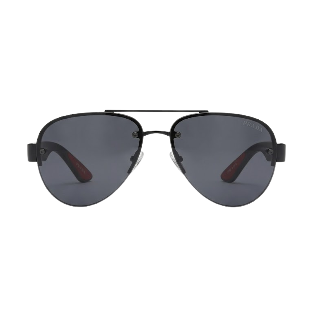 Óculos PD Tony Stark Aviador