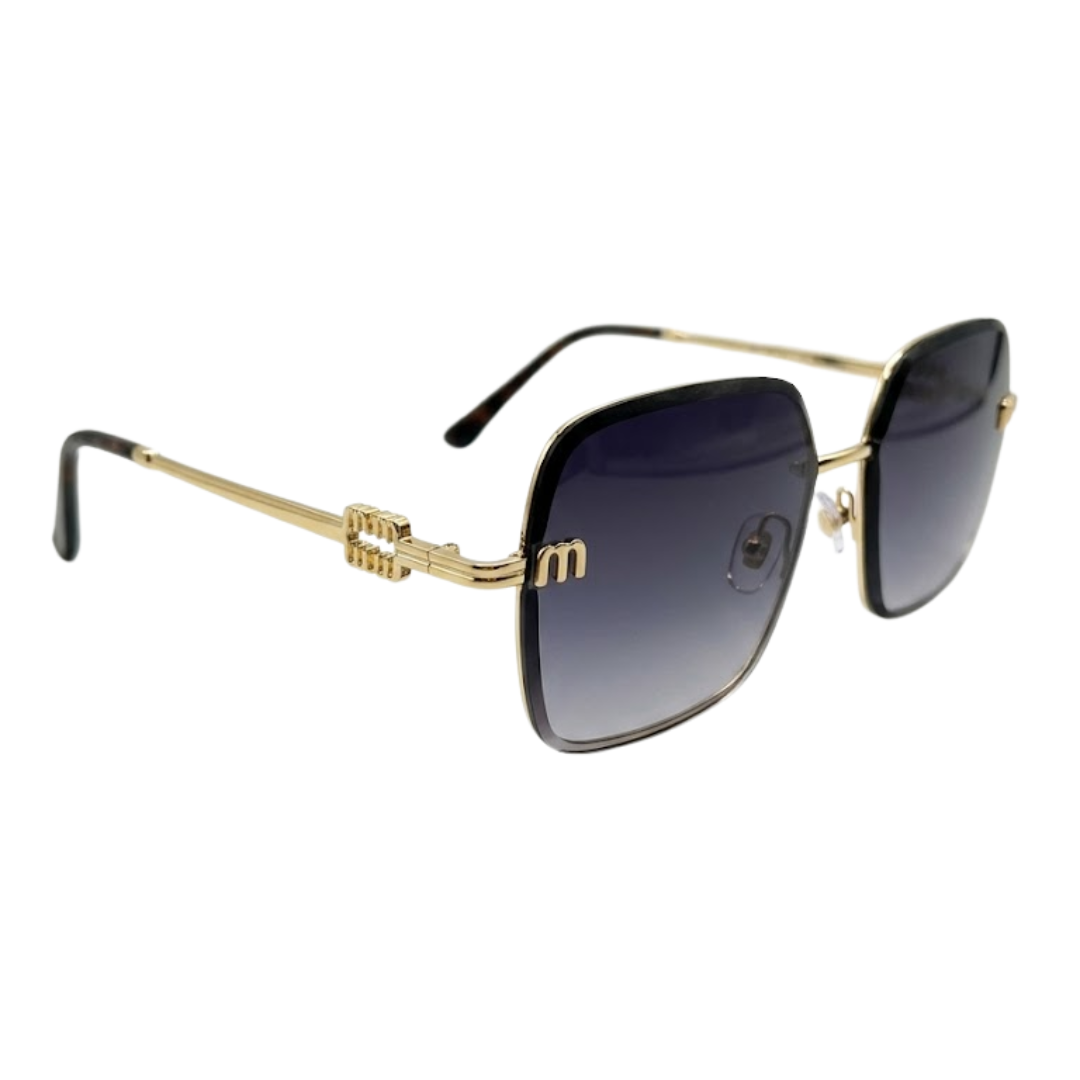 Óculos MM Slim