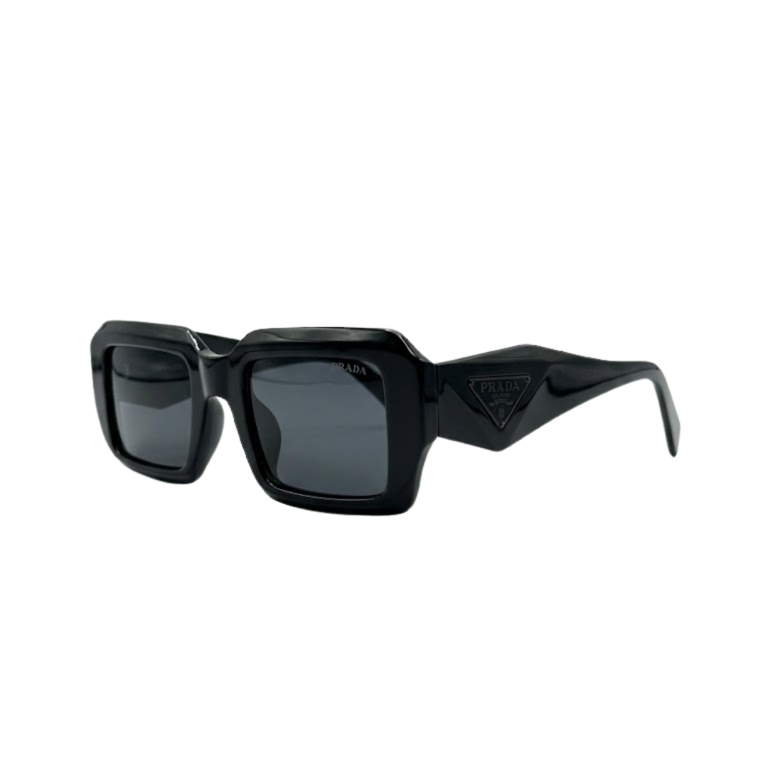 Óculos PD Black