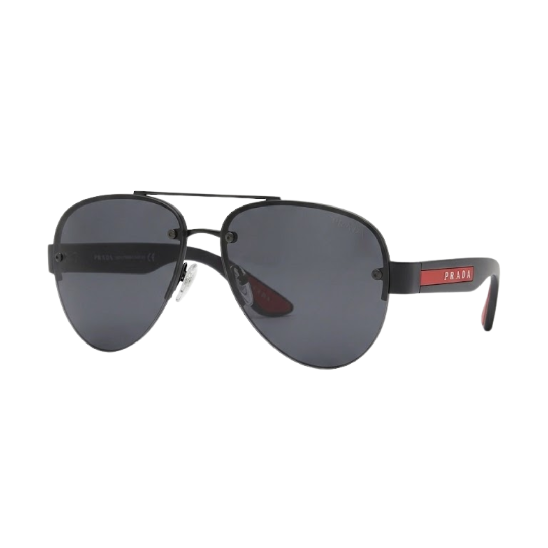 Óculos PD Tony Stark Aviador