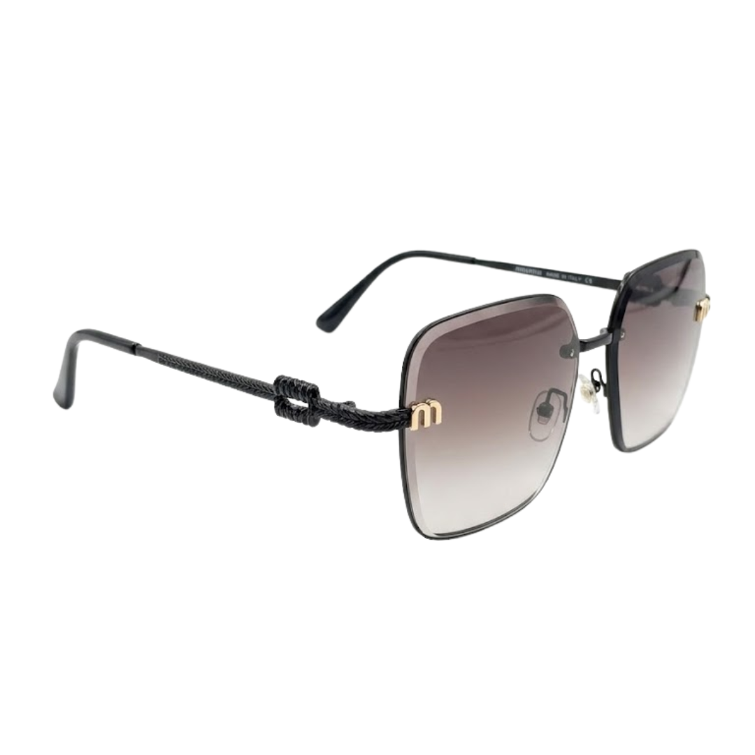 Óculos MM Slim